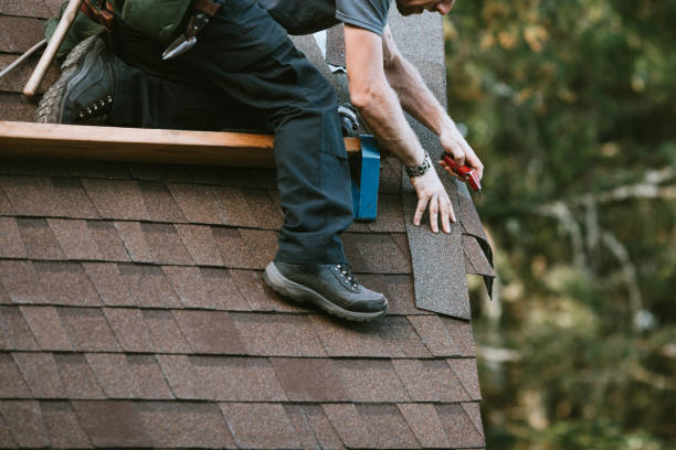 Best Emergency Roof Repair  in Fountain Inn, SC